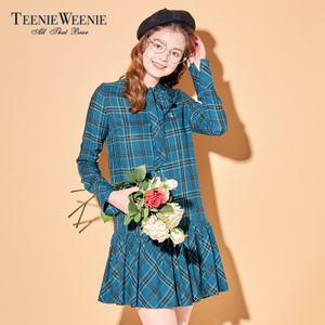 Teenie Weenie TTOW73802B