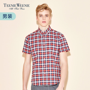 Teenie Weenie TNYC62531A1