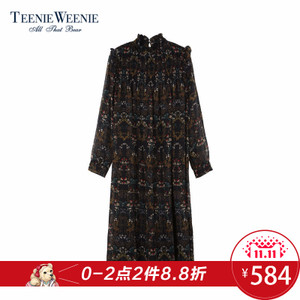 Teenie Weenie TTOW73803R