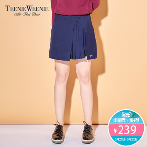 Teenie Weenie TTWH73802A