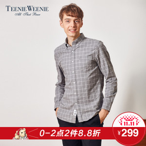 Teenie Weenie TNYC74916B