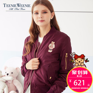 Teenie Weenie TTJP78T06I