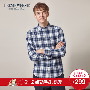 Teenie Weenie TNYC74906A
