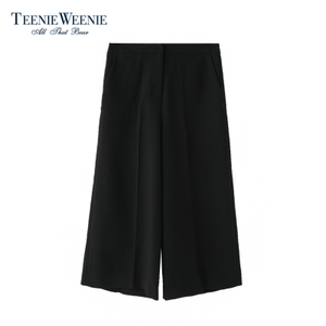 Teenie Weenie TTTC64C57R
