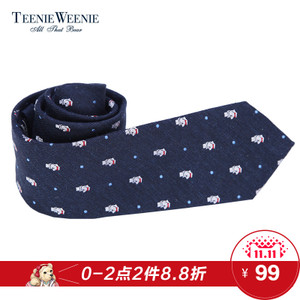Teenie Weenie TNAN6F905A1