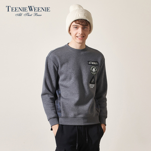 Teenie Weenie TNMW74T10A