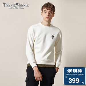 Teenie Weenie TNMW74T06A