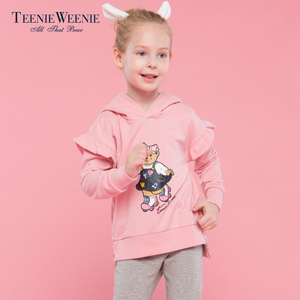 Teenie Weenie TKMW73862B