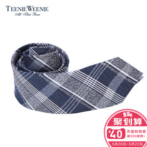 Teenie Weenie TNAN6F502A1