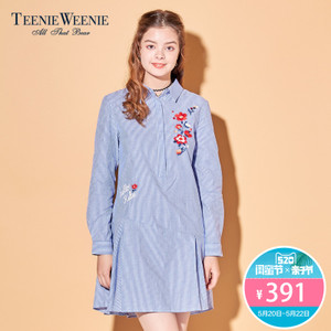 Teenie Weenie TTOW73801R