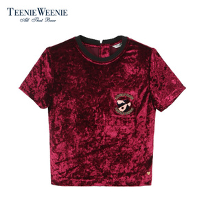 Teenie Weenie TTRA73804B