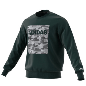 Adidas/阿迪达斯 BQ5602