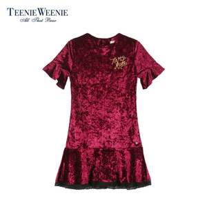 Teenie Weenie TTOM73808D