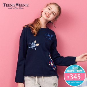 Teenie Weenie TTMA73803A