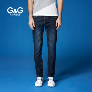 G＆G Avenue GKQY179-01-010