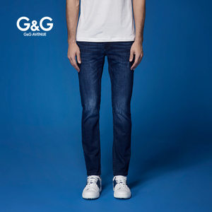 G＆G Avenue GKQY179-01-014