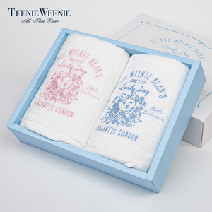 Teenie Weenie TTTW7F807T
