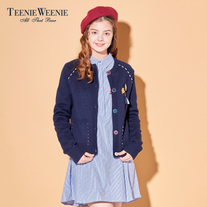 Teenie Weenie TTCK73802A1