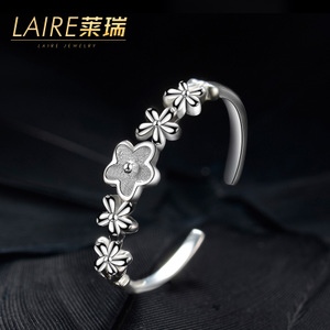 LAIRE/莱瑞 JY06670000