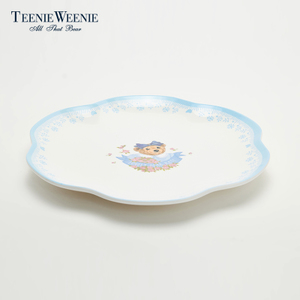 Teenie Weenie TPPL6F801D