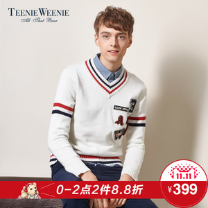 Teenie Weenie TNKW74905B