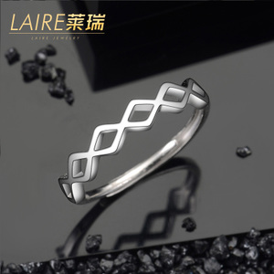 LAIRE/莱瑞 JY06950000