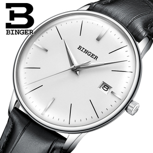 BINGER/宾格 Y5-5078