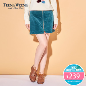 Teenie Weenie TTWH73804B