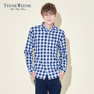 Teenie Weenie TNYC74908A