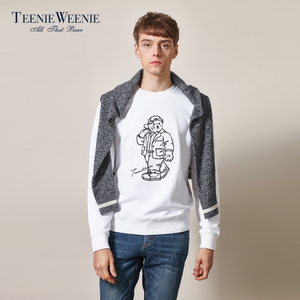 Teenie Weenie TNMW74911K