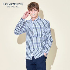 Teenie Weenie TNYC74917A