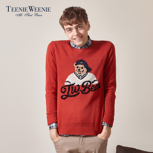 Teenie Weenie TNKW74902K
