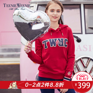 Teenie Weenie TTMW74901K