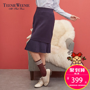 Teenie Weenie TTWK74950W