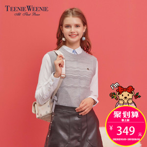 Teenie Weenie TTKN74930W