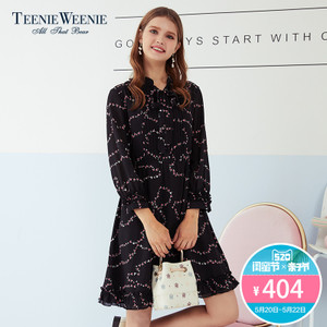 Teenie Weenie TTOW73852W