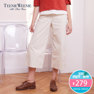 Teenie Weenie TTTC73850W