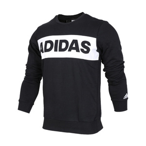Adidas/阿迪达斯 CF4759