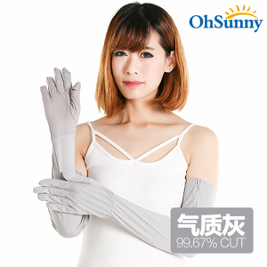 Ohsunny 99.67CUT