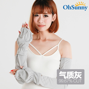 Ohsunny 99.67CUT