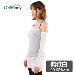 Ohsunny 99.68CUT