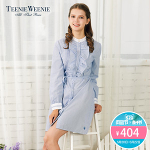 Teenie Weenie TTOW73830W
