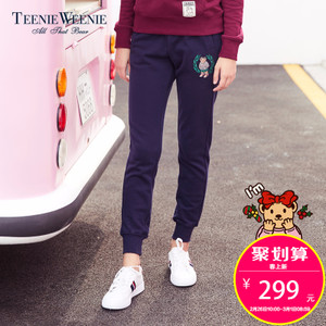Teenie Weenie TTTM74991A