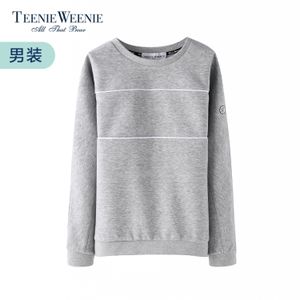 Teenie Weenie TNMW74913B