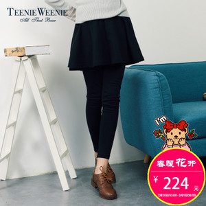 Teenie Weenie TTTM78T03I