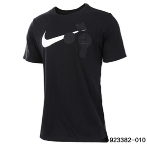Nike/耐克 923382-010