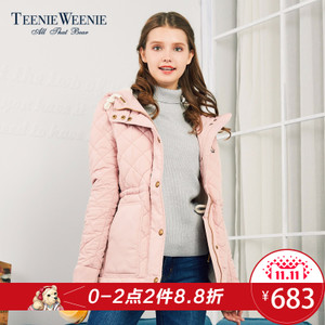 Teenie Weenie TTJP78T02I