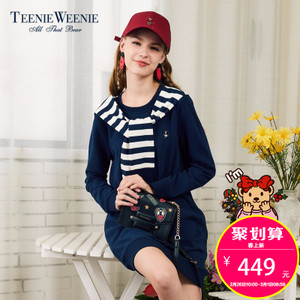 Teenie Weenie TTOM78904I