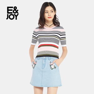 E＆Joy By Etam 8A081700399