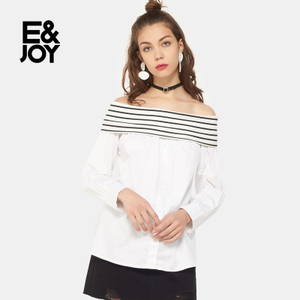 E＆Joy By Etam 8A081405686